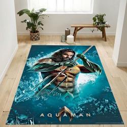 Western Cowboy 6 Dhcdhc Ld2410 Rug Living Room Rug Home Decor