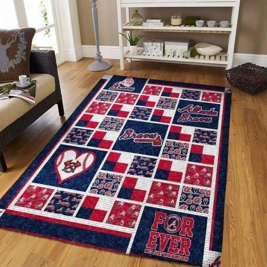 When Life Tries To Knock You Down This Old Lion Will Always Have Your Back Dhckl1810At Rug Living Room Rug Home Decor
