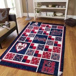 When Life Tries To Knock You Down This Old Lion Will Always Have Your Back Dhckl1810At Rug Living Room Rug Home Decor