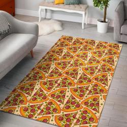 Wicca Area Rug Living Room Rug Home Decor Dhc26115726Td