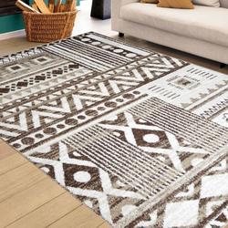 Widow Area Rug Living Room Rug Home Us Decor Living Room Area Rug Home Decor
