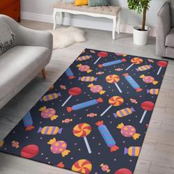 Wine Lover Dhcdhc Kl2409 Rug Living Room Rug Home Decor