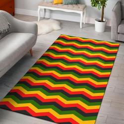Sea Wave Carpet Area Rug Living Room Rug Home Decor Carpet