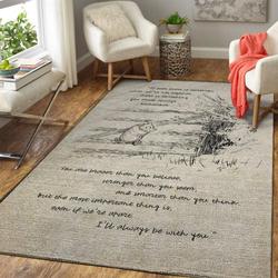Custom Area Rug Living Room Rug Home Decor Home Decor Bedroom Living Room Decor