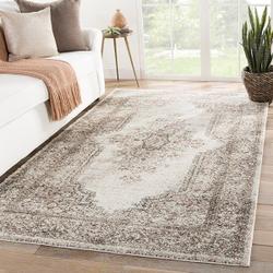 Dhcld3009 Rug Living Room Rug Home Decor