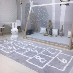 Rug Living Room Rug Home Decor Room Carpet Custom Area Floor Home Decor