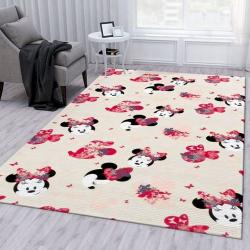 Witch Hunt Open Season Dhcld0310At Rug Living Room Rug Home Decor