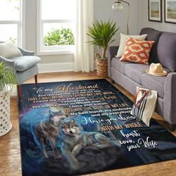 Wooden Guitar Rectangle Rug Living Room Rug Home Decor 11 Rectangular Indoor Outdoor Area Carpet