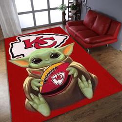 World Of Warcraft Area Rug Living Room Rug Home Decor Home Decor Bedroom Living Room Decor