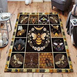 Wsrs Pto04102020013 Rug Living Room Area Rug Home Decor