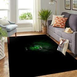 Xbox Area Rug Gaming Carpet Gamer Living Room Rugs Rug Regtangle Carpet Floor Decor Home Decor V909