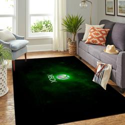 Xbox Area Rug Gaming Carpet Gamer Living Room Rugs Rug Regtangle Carpet Floor Decor Home Decor V910