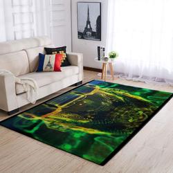 Xbox Area Rug Gaming Carpet Gamer Living Room Rugs Rug Regtangle Carpet Floor Decor Home Decor V926