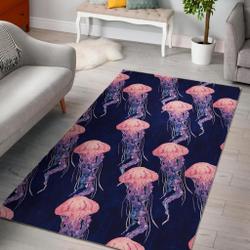Xbox Area Rug Living Room Rug Home Decor Gaming Gfd 1911052
