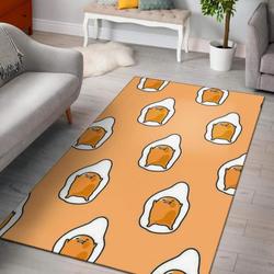Xbox Area Rug Living Room Rug Home Decor Gaming Gfd 1911053
