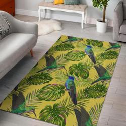 Xbox Area Rug Living Room Rug Home Decor Gaming Gfd 1911055