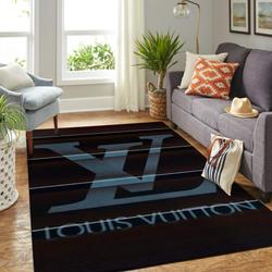 Xbox Area Rug Living Room Rug Home Decor Gaming Gfd 200225008