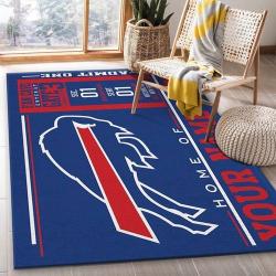 Xbox Area Rug Living Room Rug Home Decor Gaming Gfd 200225010