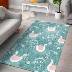 Xbox Area Rug Living Room Rug Home Decor Gaming Gfd 200225011