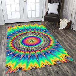 Xbox V13 Rug Living Room Rug Home Us Decor Living Room Area Rug Home Decor