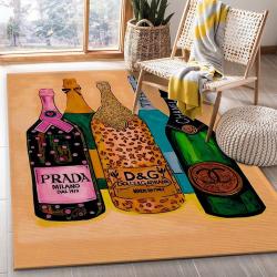 Xbox V40 Rug Living Room Rug Us Gift Decor Living Room Area Rug Home Decor