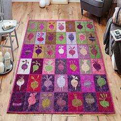 Xnem Dhcld2609 Rug Living Room Rug Home Decor