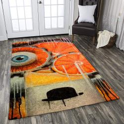 You Are My Sunshine Dhcdt1610Tt Rug Living Room Rug Home Decor