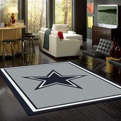 Imperial Homefield Rug Living Room Rug Home Decor Home Decor Bedroom Living Room Decor
