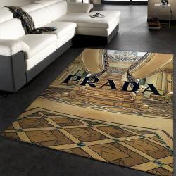 You Do What You Love Dhcld0310At Rug Living Room Rug Home Decor