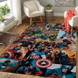 Your Custom Location Area Rug Living Room Rug Home Decor Home Decor Bedroom Living Room Decor