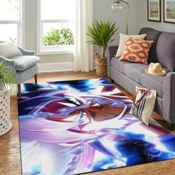 Your Talent Is God Gift To You Baseball Arealiving Your Gift Back To God Arealiving Gift For Baseball Lovers Bsb05 Rug Area