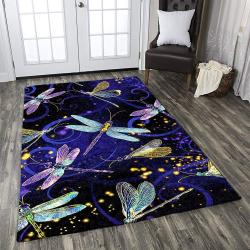 Zig Zag Dhcdhc Ld2410 Rug Living Room Rug Home Decor