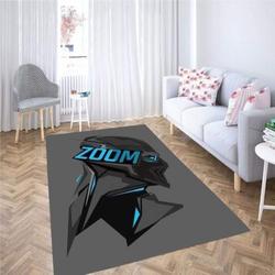 Zoom Pop Head Area Rug Living Room Rug Home Decor Home Decor