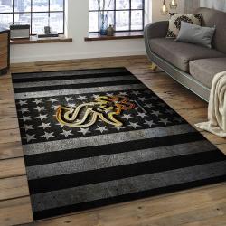 MLB Chicago White Sox Baseball Team Logo Rectangle Area CWS02