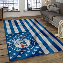 NBA Charlotte Hornets Basketball Legend Team Logo Rectangle Area CH27