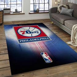 NBA Charlotte Hornets Basketball Legend Team Logo Rectangle Area CH49