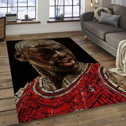 NBA Chicago Bulls Basketball Legend Team Logo Rectangle Area CB02