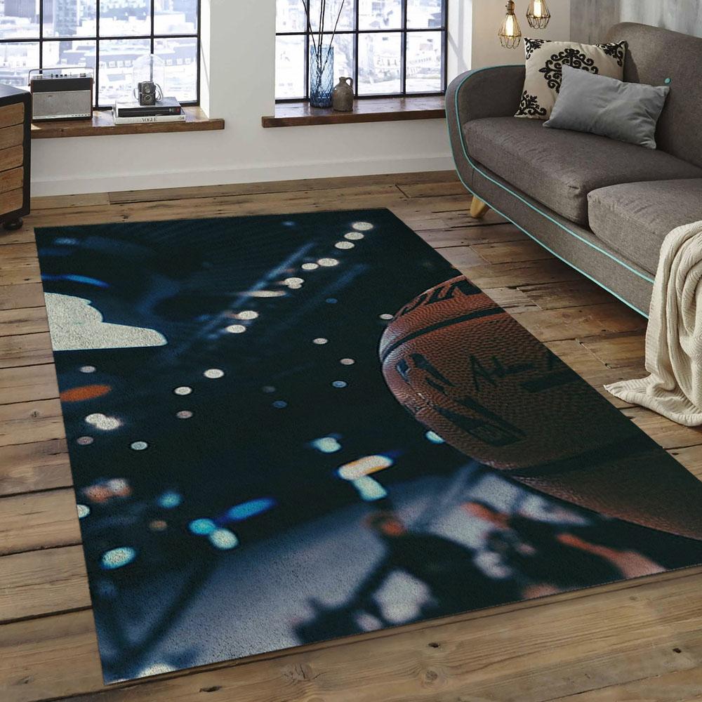 NBA Golden State Warriors Basketball Legend Team Logo Rectangle Area GSW14