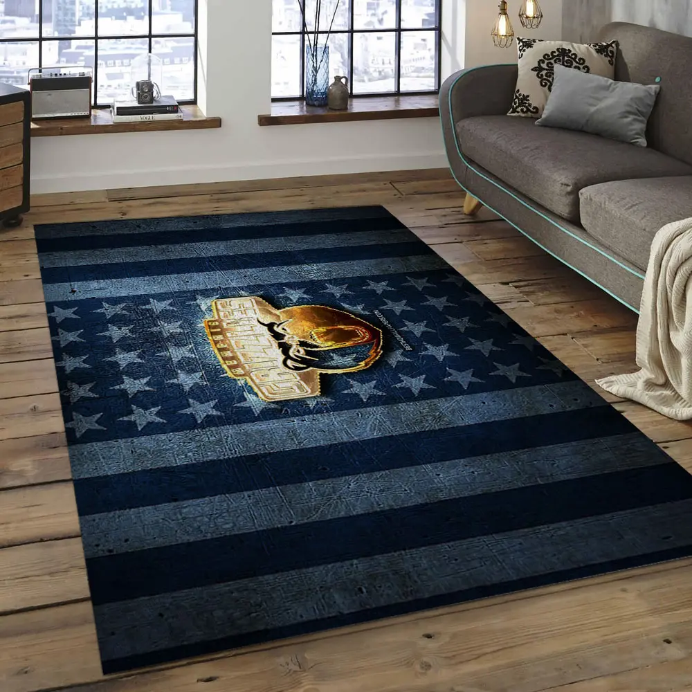 NBA Memphis Grizzlies Basketball Legend Team Logo Rectangle Area MG05