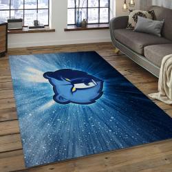 NBA Memphis Grizzlies Basketball Legend Team Logo Rectangle Area MG17