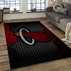 NBA Miami Heat Basketball Legend Team Logo Rectangle Area MH26
