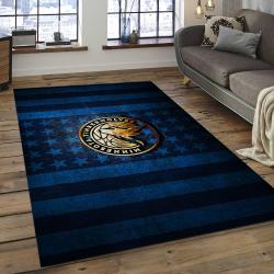 NBA Minnesota Timberwolves Basketball Legend Team Logo Rectangle Area MT07