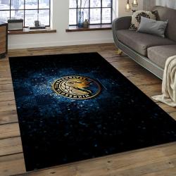 NBA Minnesota Timberwolves Basketball Legend Team Logo Rectangle Area MT13