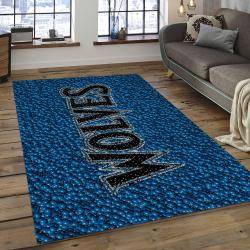 NBA Minnesota Timberwolves Basketball Legend Team Logo Rectangle Area MT28