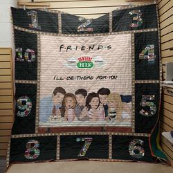 10 Seasons Collage Quilt  Quilt and Home Decor