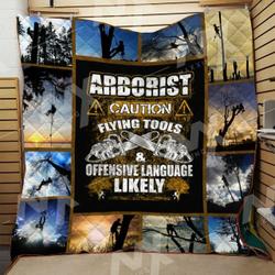 Abrorist Quilt Blanket Dhc0910399Vt and Home Decor