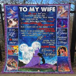 Aladdin Quilt Nh and Home Decor