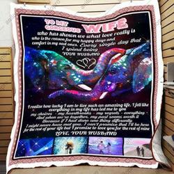An Amazing Life Quilt Blanket  Quilt and Home Decor