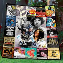Arfr Tml290702 Quilt Blanket  Quilt and Home Decor