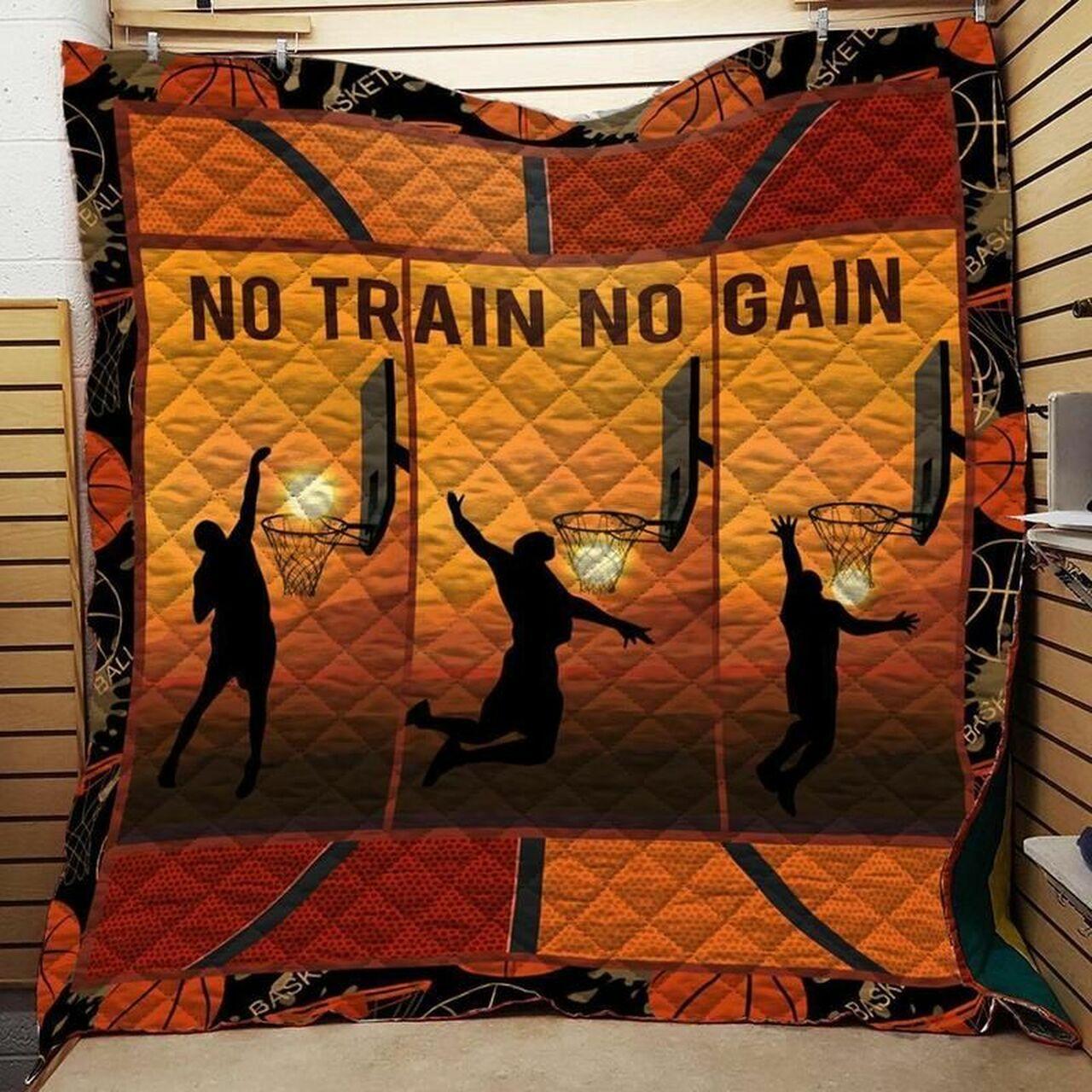 Baseball Cla030701 Quilt Blanket and Home Decor